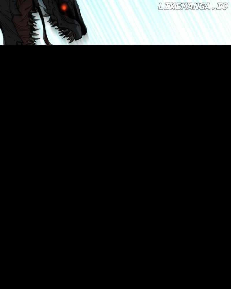 The Protagonist’s Hidden Strength Chapter 63 - Page 60