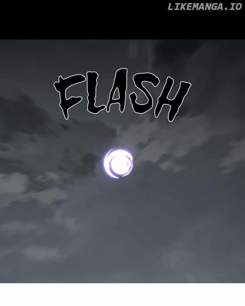 The Protagonist’s Hidden Strength Chapter 63 - Page 61