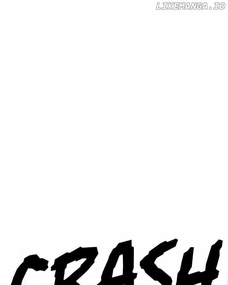 The Protagonist’s Hidden Strength Chapter 63 - Page 62