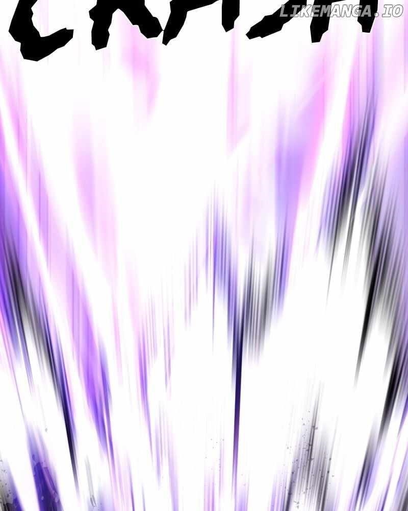 The Protagonist’s Hidden Strength Chapter 63 - Page 63