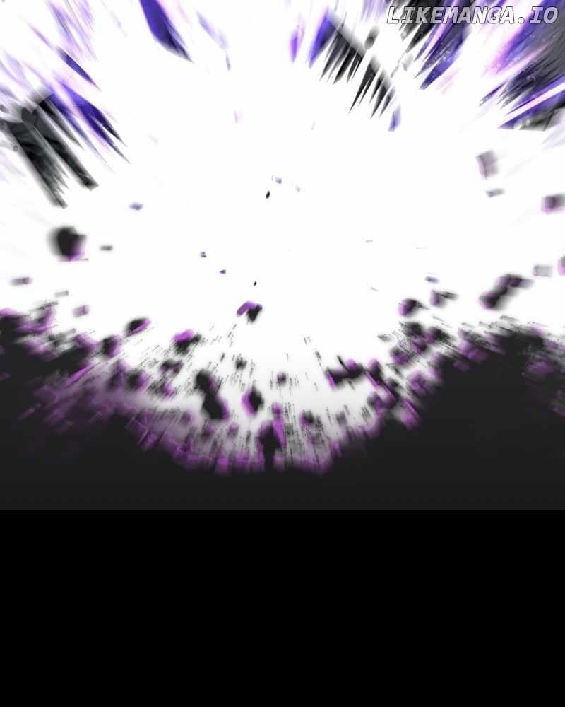 The Protagonist’s Hidden Strength Chapter 63 - Page 65