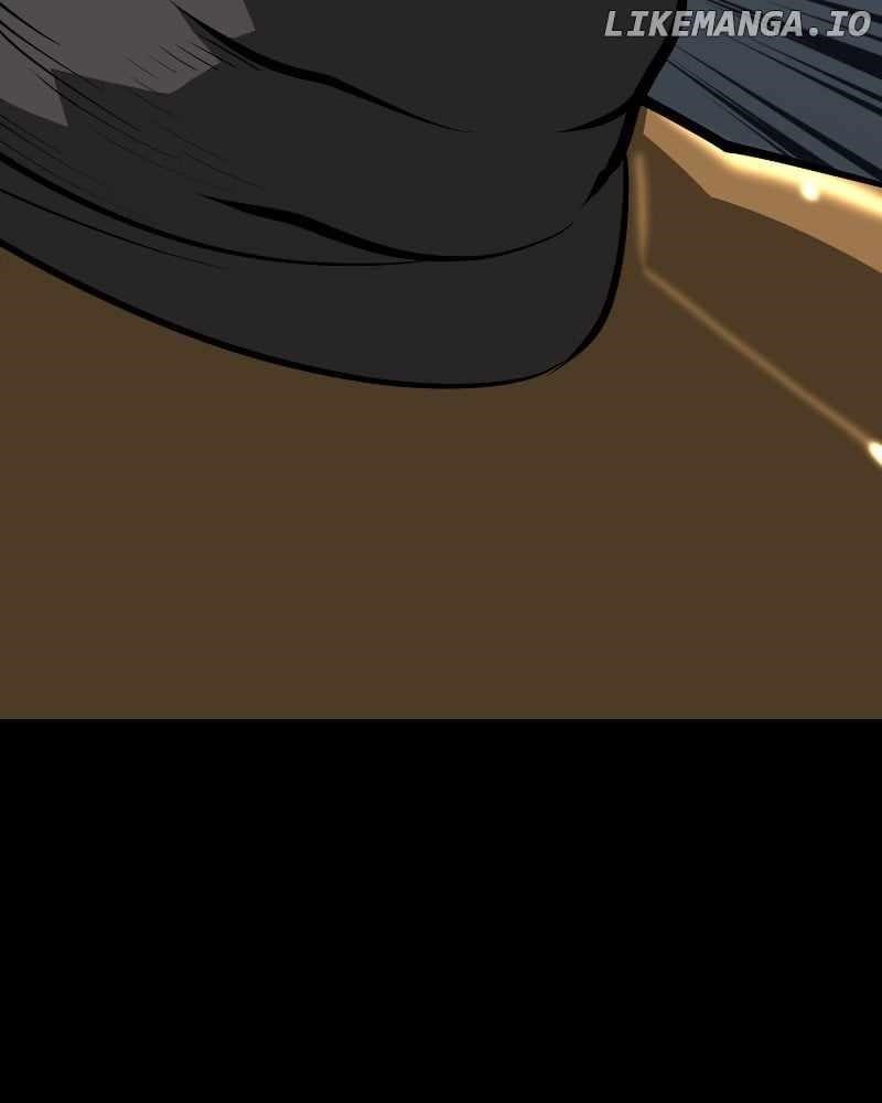 The Protagonist’s Hidden Strength Chapter 63 - Page 7