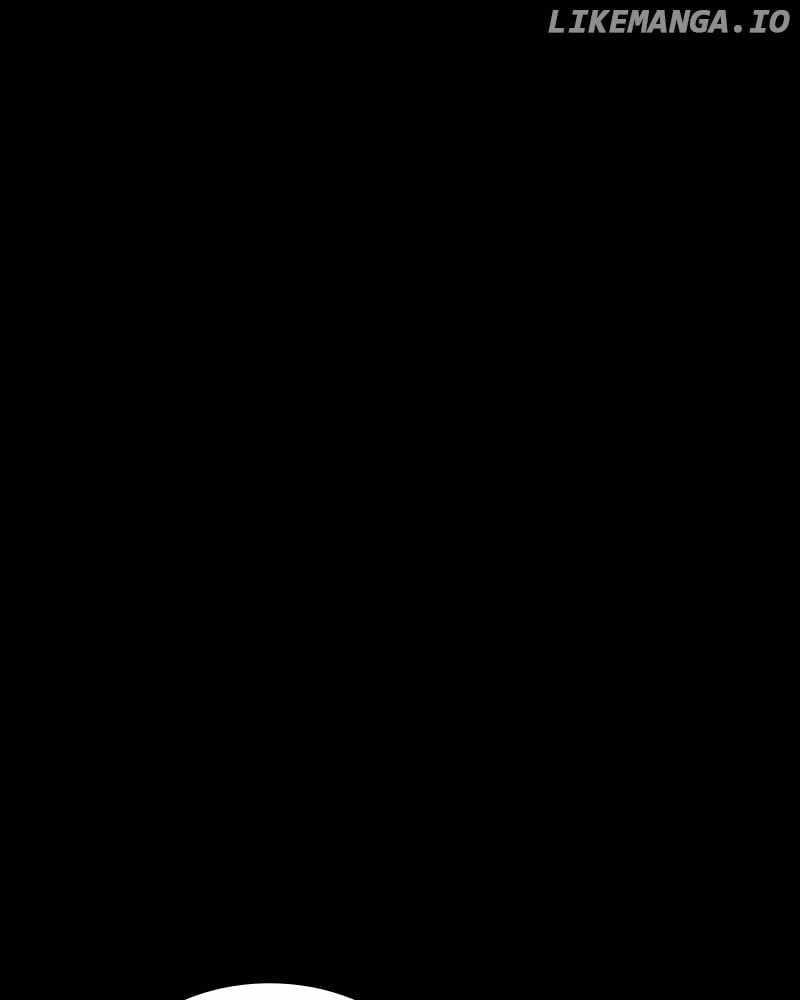 The Protagonist’s Hidden Strength Chapter 63 - Page 70