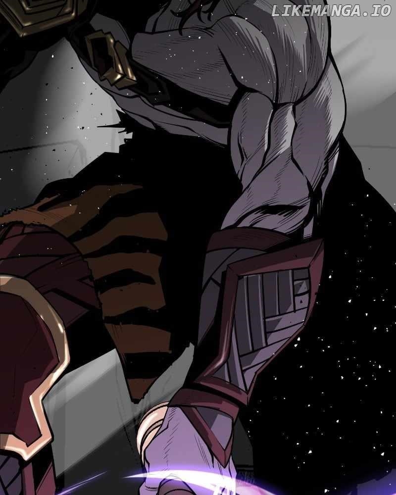 The Protagonist’s Hidden Strength Chapter 63 - Page 75