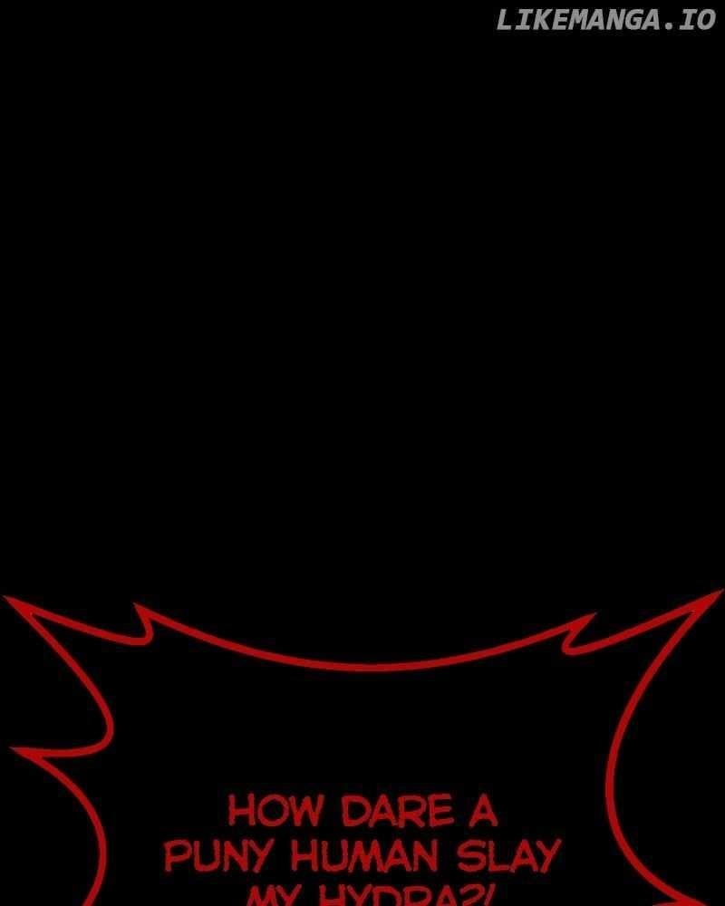 The Protagonist’s Hidden Strength Chapter 63 - Page 78