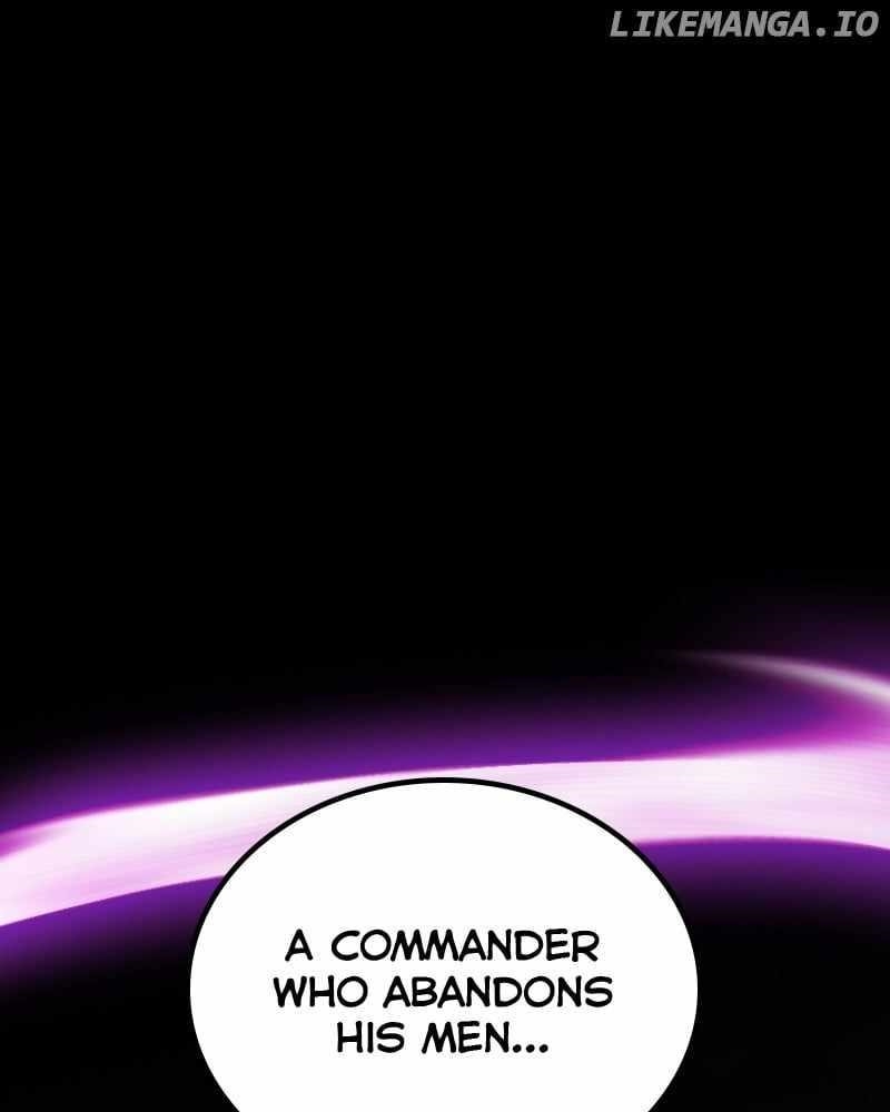 The Protagonist’s Hidden Strength Chapter 63 - Page 8