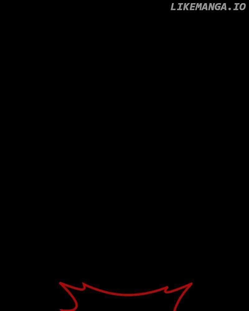 The Protagonist’s Hidden Strength Chapter 63 - Page 81