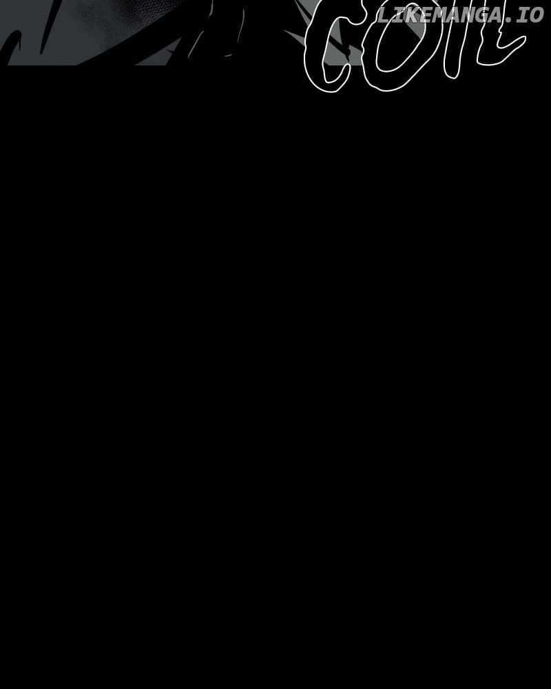 The Protagonist’s Hidden Strength Chapter 63 - Page 83