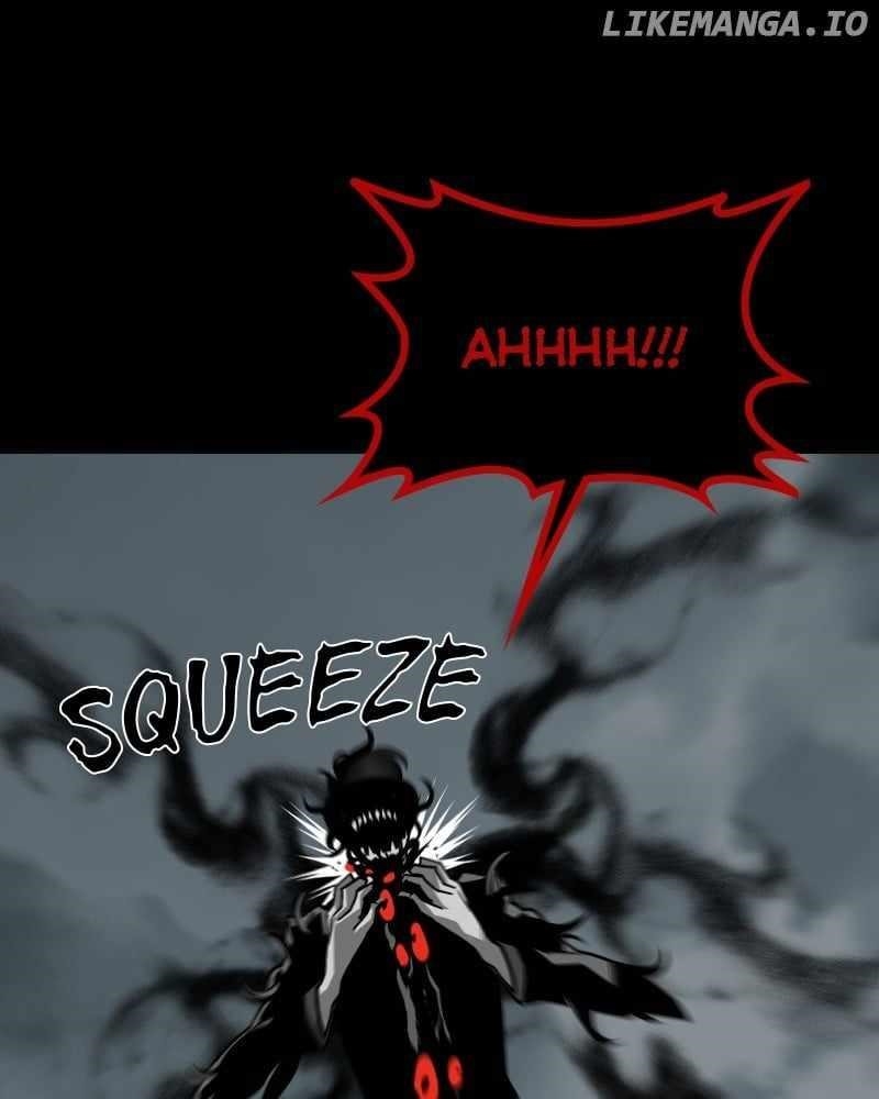 The Protagonist’s Hidden Strength Chapter 63 - Page 84