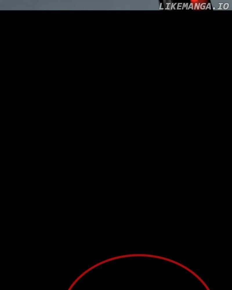 The Protagonist’s Hidden Strength Chapter 63 - Page 86