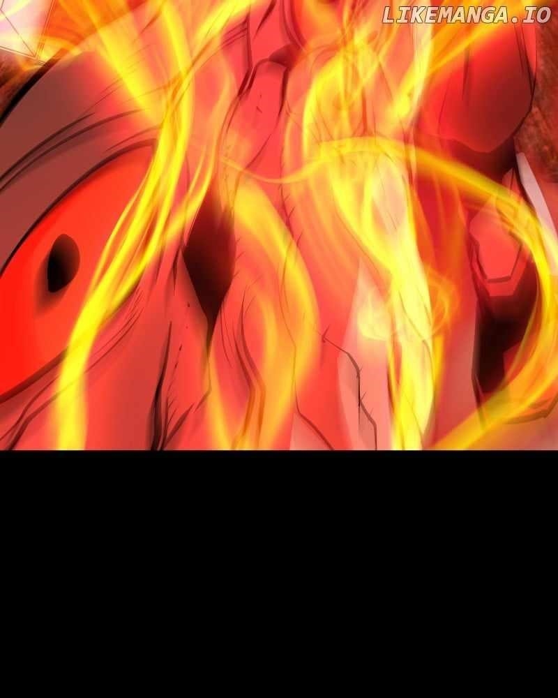 The Protagonist’s Hidden Strength Chapter 63 - Page 91