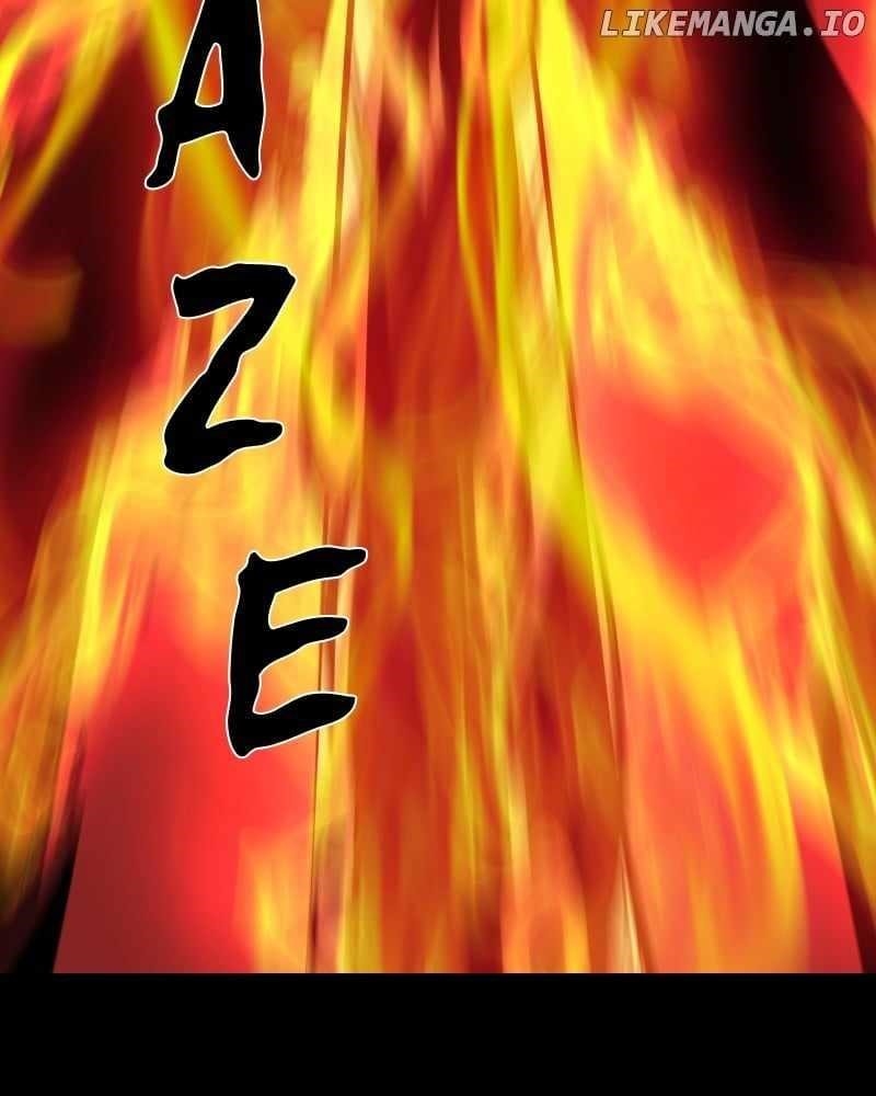 The Protagonist’s Hidden Strength Chapter 63 - Page 95