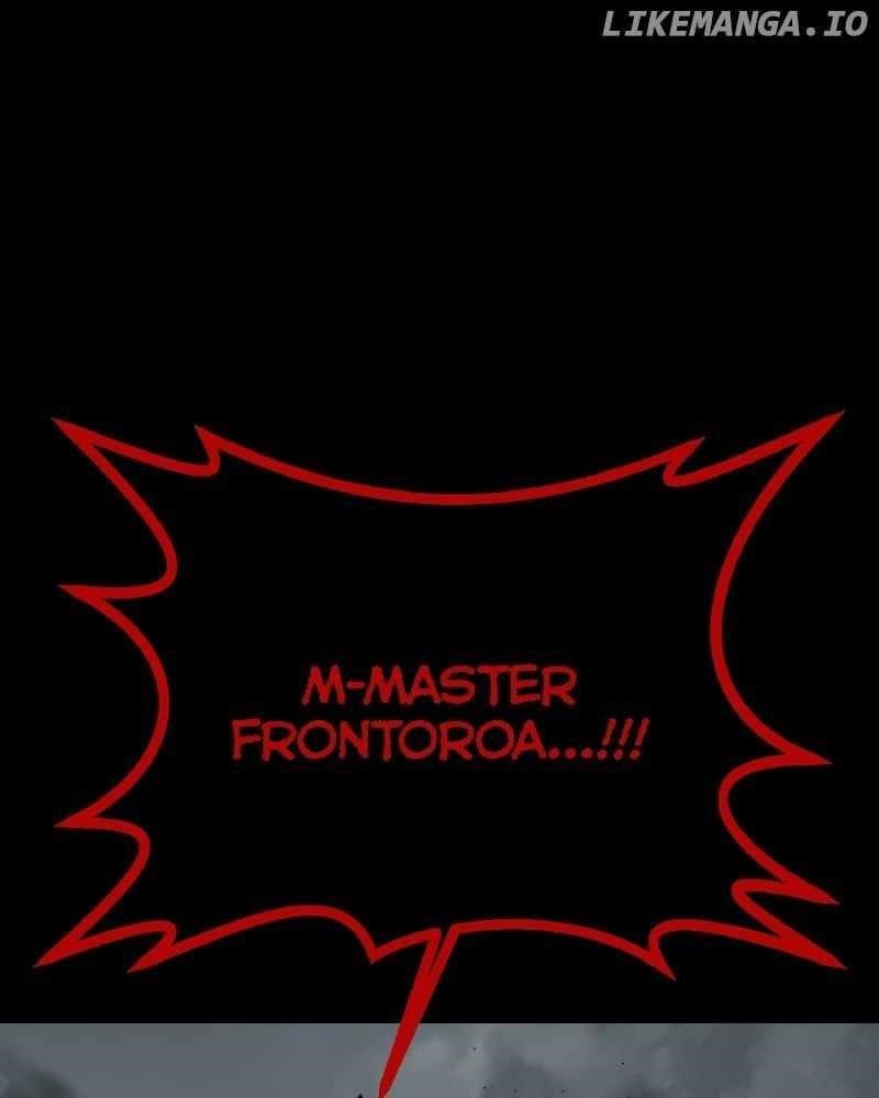 The Protagonist’s Hidden Strength Chapter 63 - Page 97