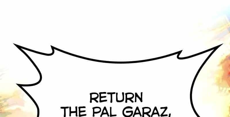 The Protagonist’s Hidden Strength Chapter 64 - Page 1