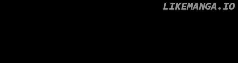 The Protagonist’s Hidden Strength Chapter 64 - Page 106