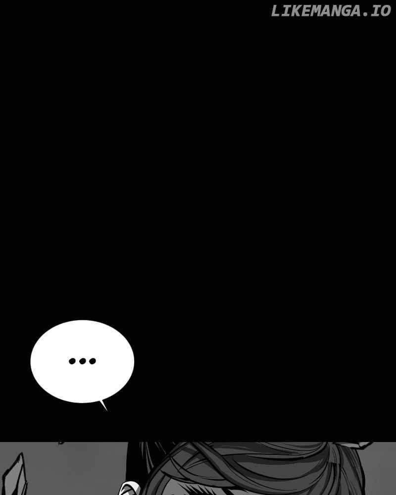 The Protagonist’s Hidden Strength Chapter 64 - Page 11