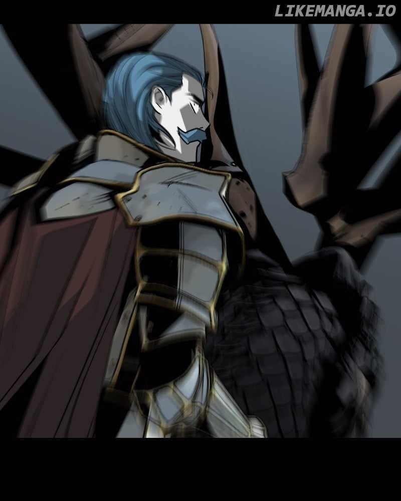 The Protagonist’s Hidden Strength Chapter 64 - Page 114