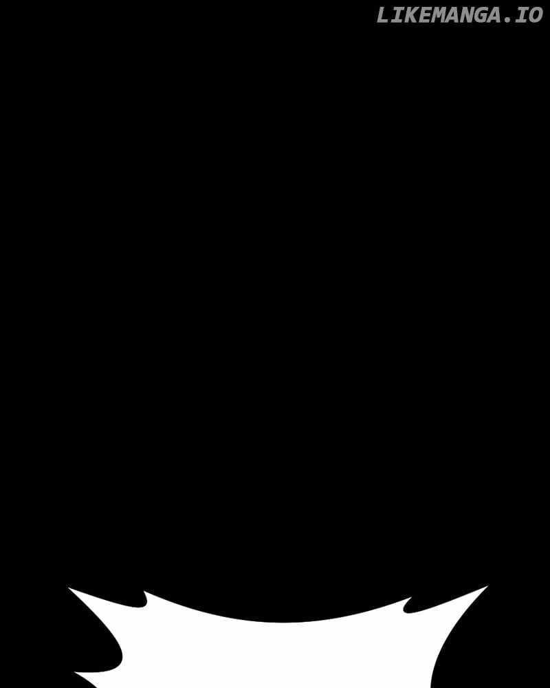 The Protagonist’s Hidden Strength Chapter 64 - Page 115