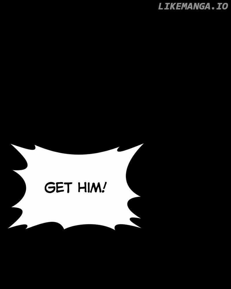 The Protagonist’s Hidden Strength Chapter 64 - Page 122