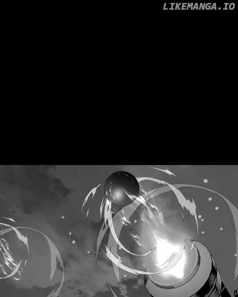 The Protagonist’s Hidden Strength Chapter 64 - Page 13