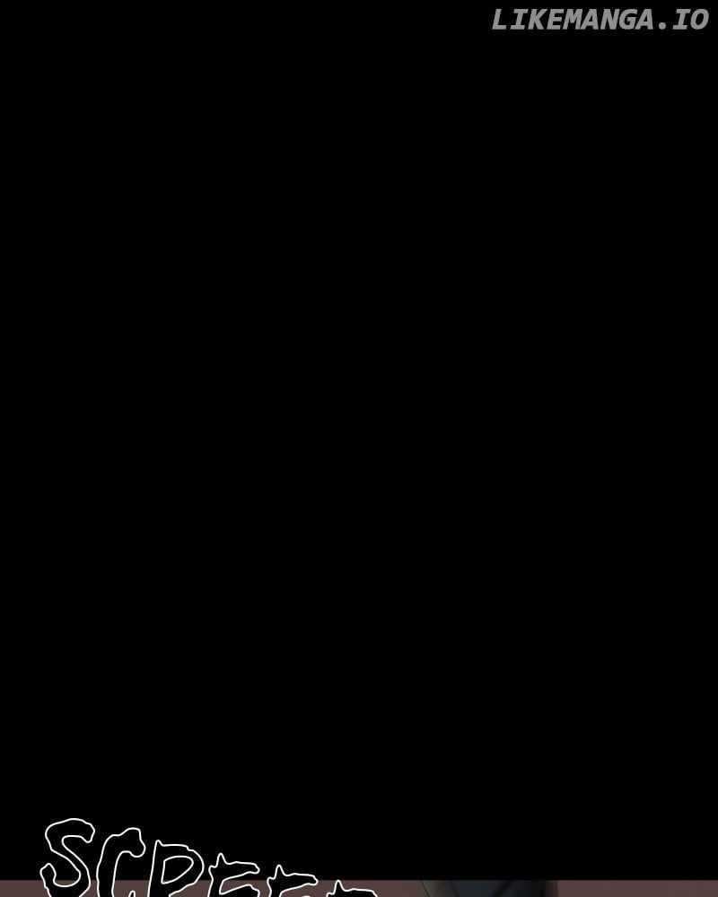 The Protagonist’s Hidden Strength Chapter 64 - Page 133