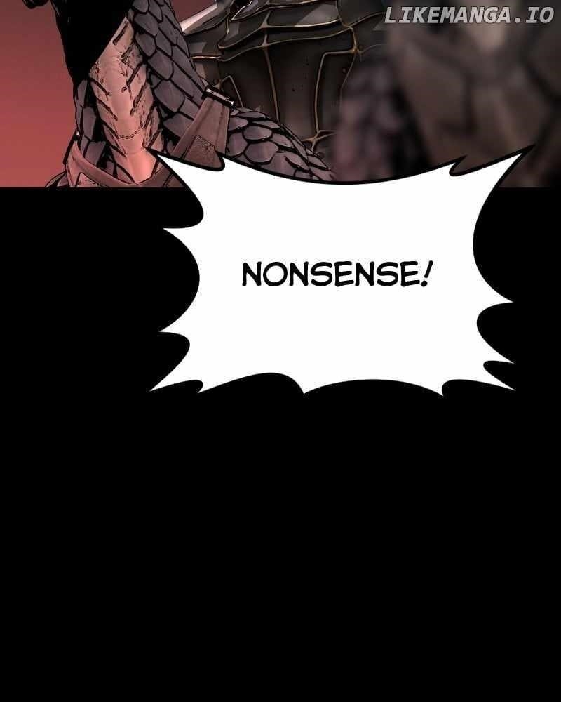 The Protagonist’s Hidden Strength Chapter 64 - Page 140