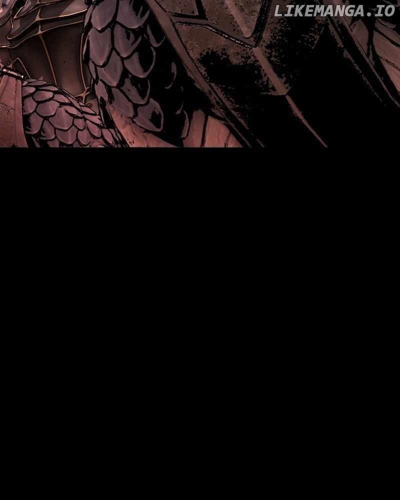 The Protagonist’s Hidden Strength Chapter 64 - Page 143