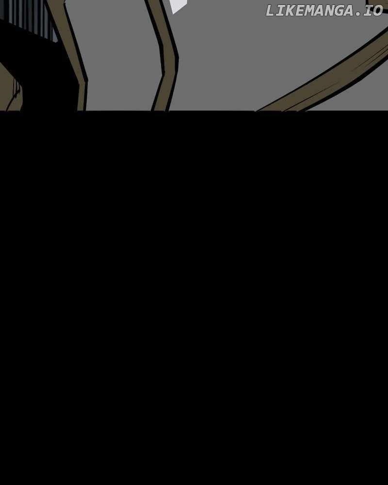 The Protagonist’s Hidden Strength Chapter 64 - Page 146