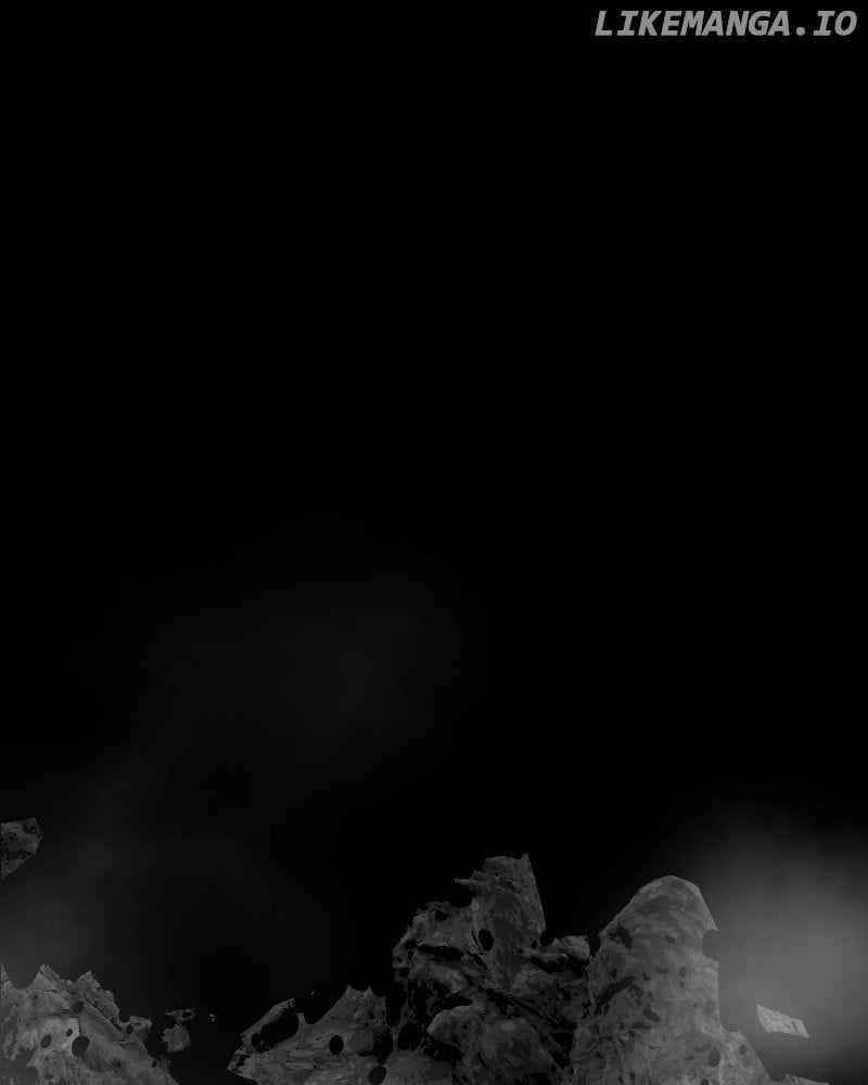 The Protagonist’s Hidden Strength Chapter 64 - Page 147