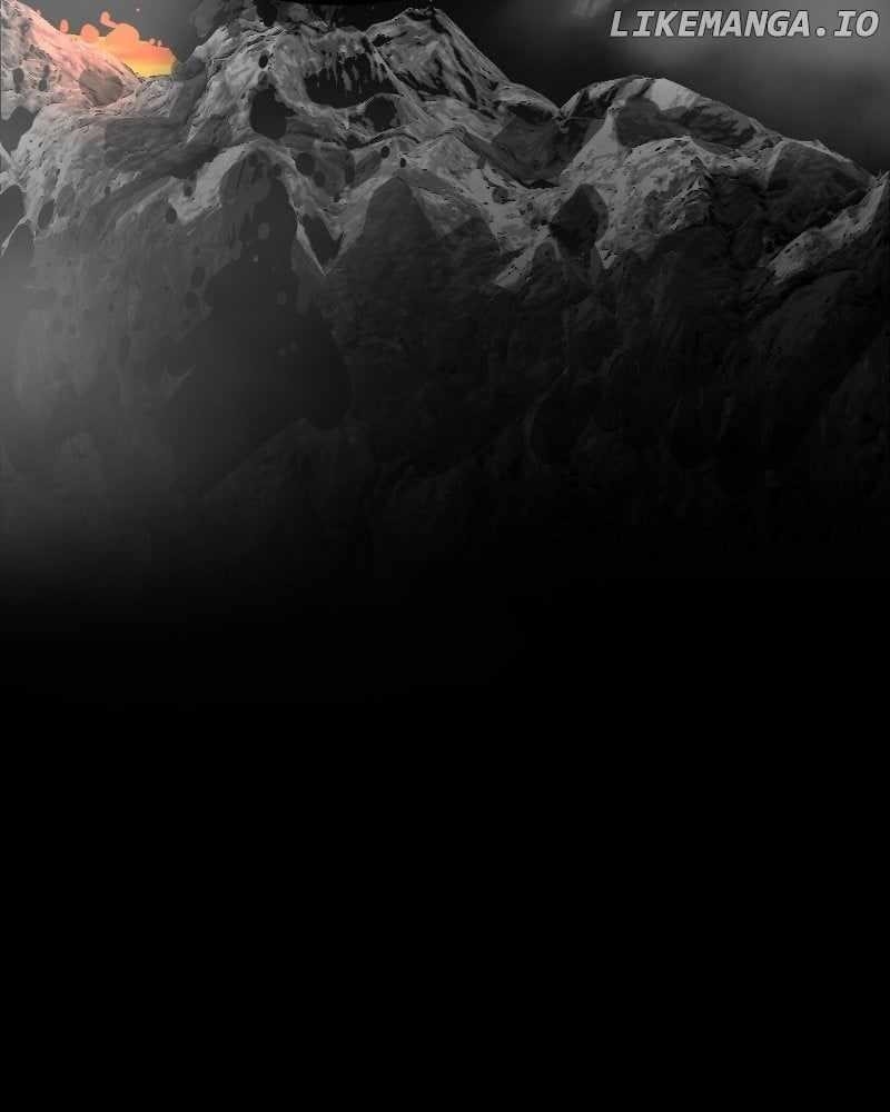 The Protagonist’s Hidden Strength Chapter 64 - Page 149