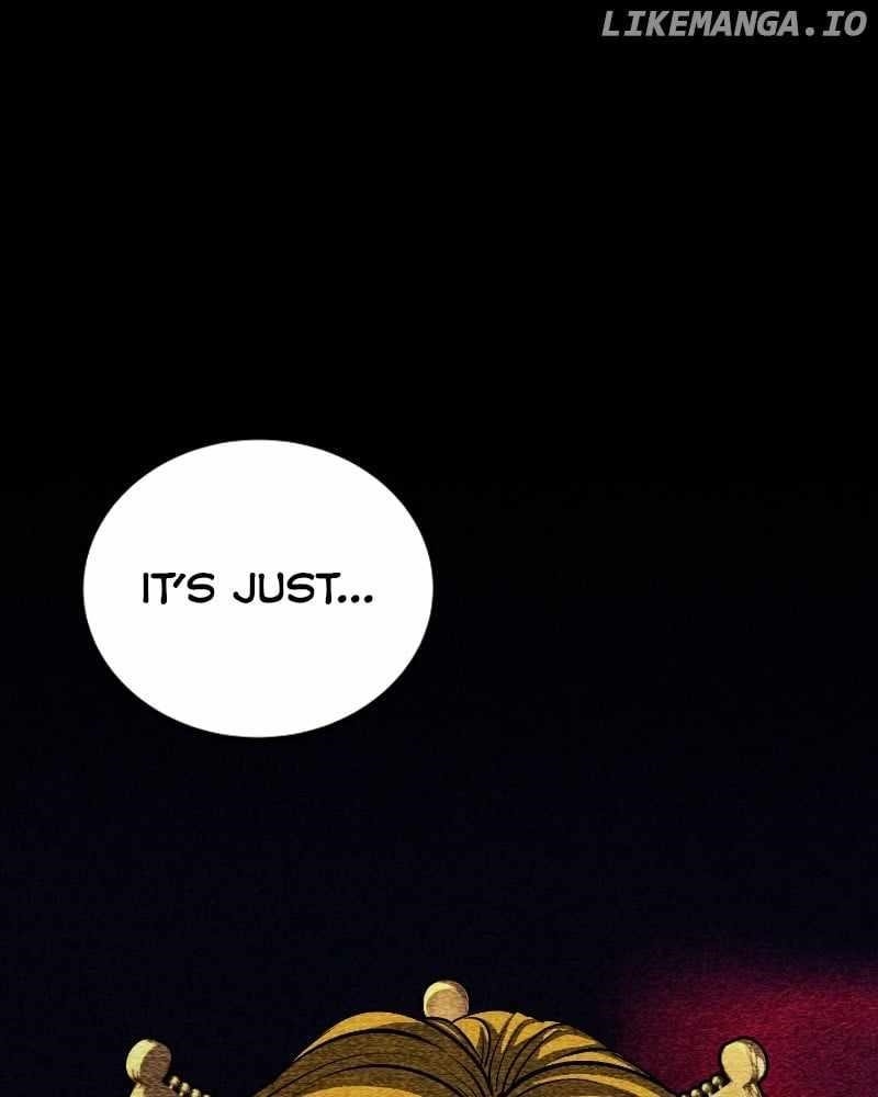 The Protagonist’s Hidden Strength Chapter 64 - Page 151