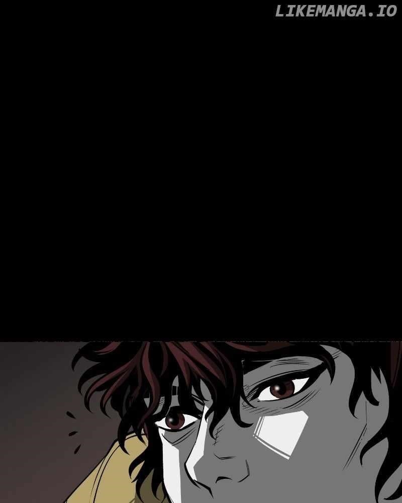 The Protagonist’s Hidden Strength Chapter 64 - Page 157