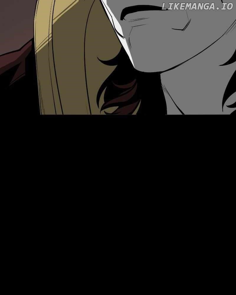 The Protagonist’s Hidden Strength Chapter 64 - Page 158