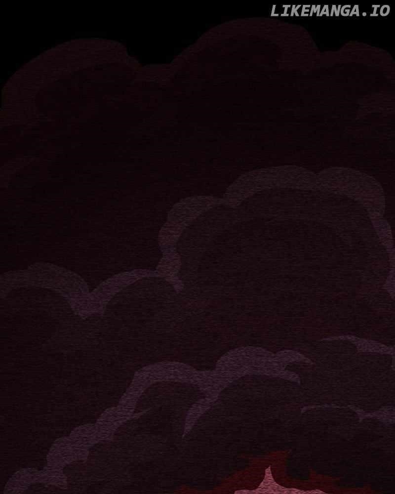 The Protagonist’s Hidden Strength Chapter 64 - Page 159