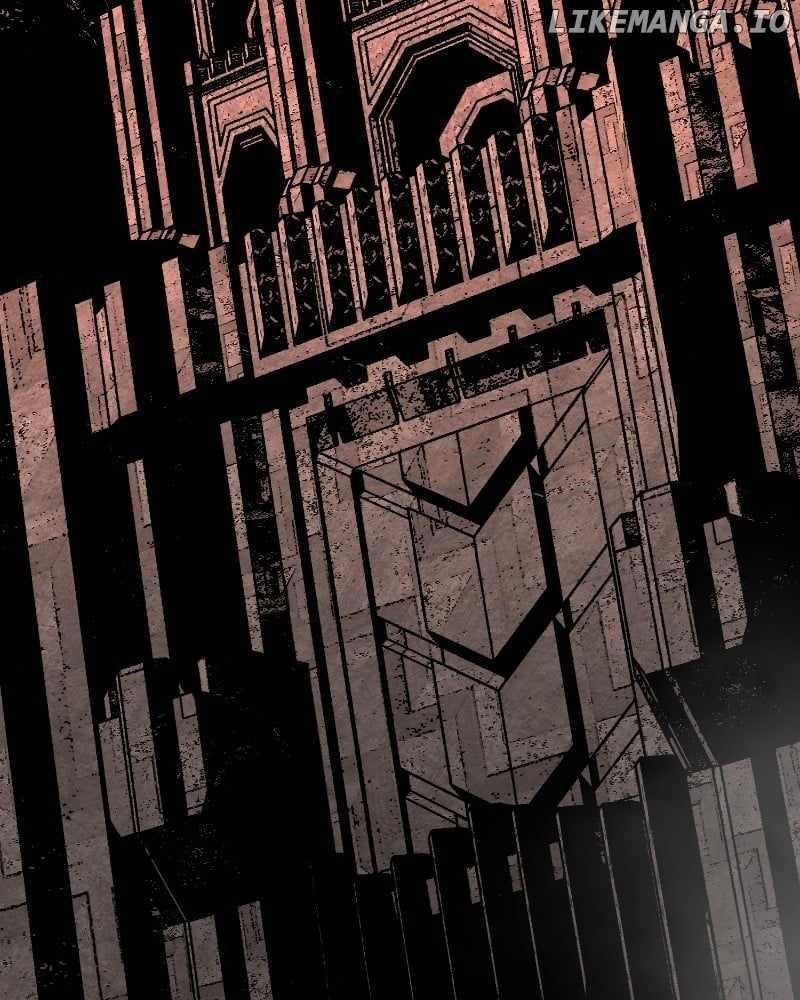 The Protagonist’s Hidden Strength Chapter 64 - Page 162