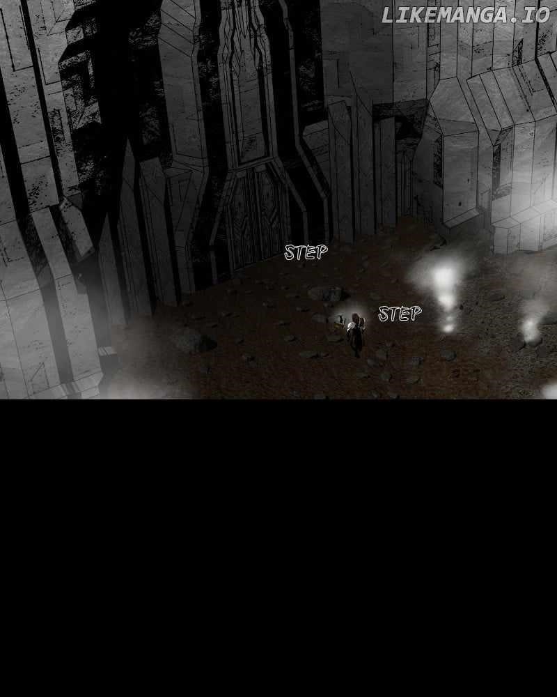 The Protagonist’s Hidden Strength Chapter 64 - Page 169