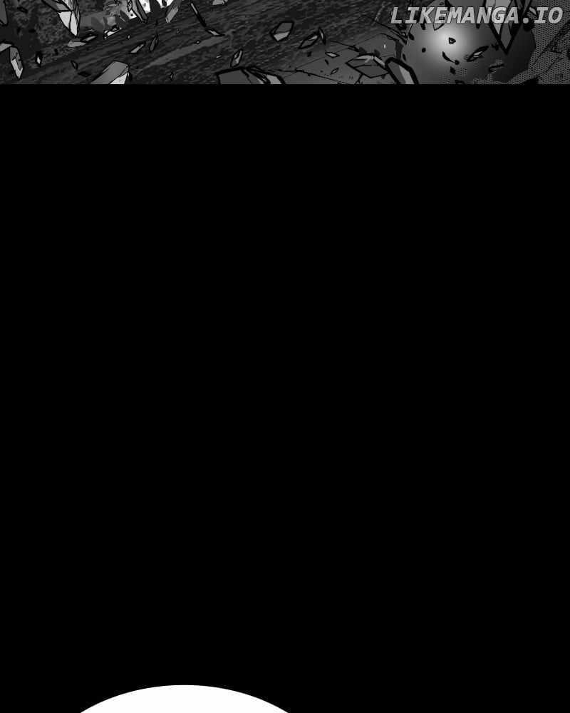 The Protagonist’s Hidden Strength Chapter 64 - Page 17