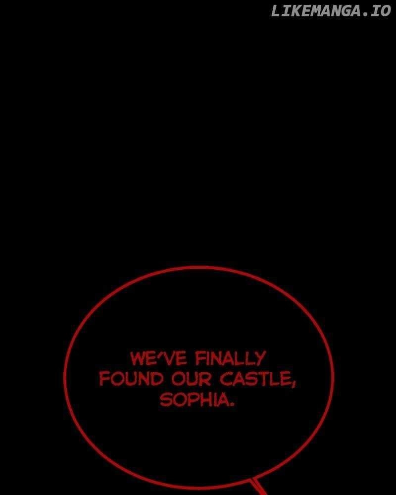 The Protagonist’s Hidden Strength Chapter 64 - Page 170