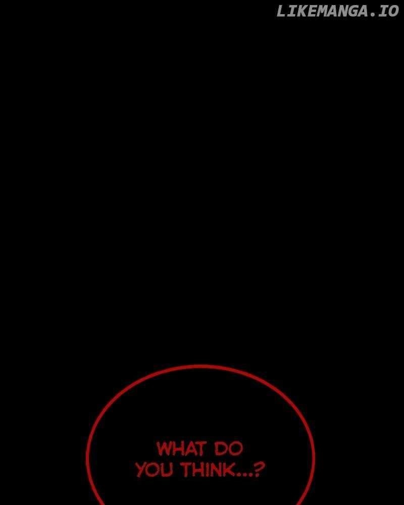 The Protagonist’s Hidden Strength Chapter 64 - Page 172