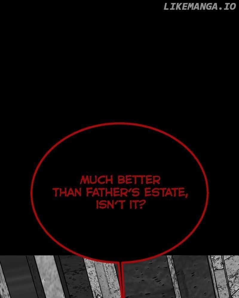 The Protagonist’s Hidden Strength Chapter 64 - Page 175