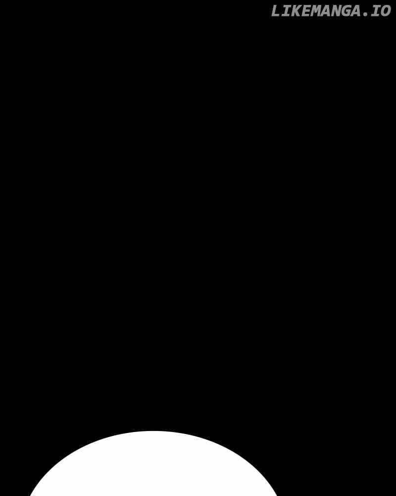 The Protagonist’s Hidden Strength Chapter 64 - Page 178