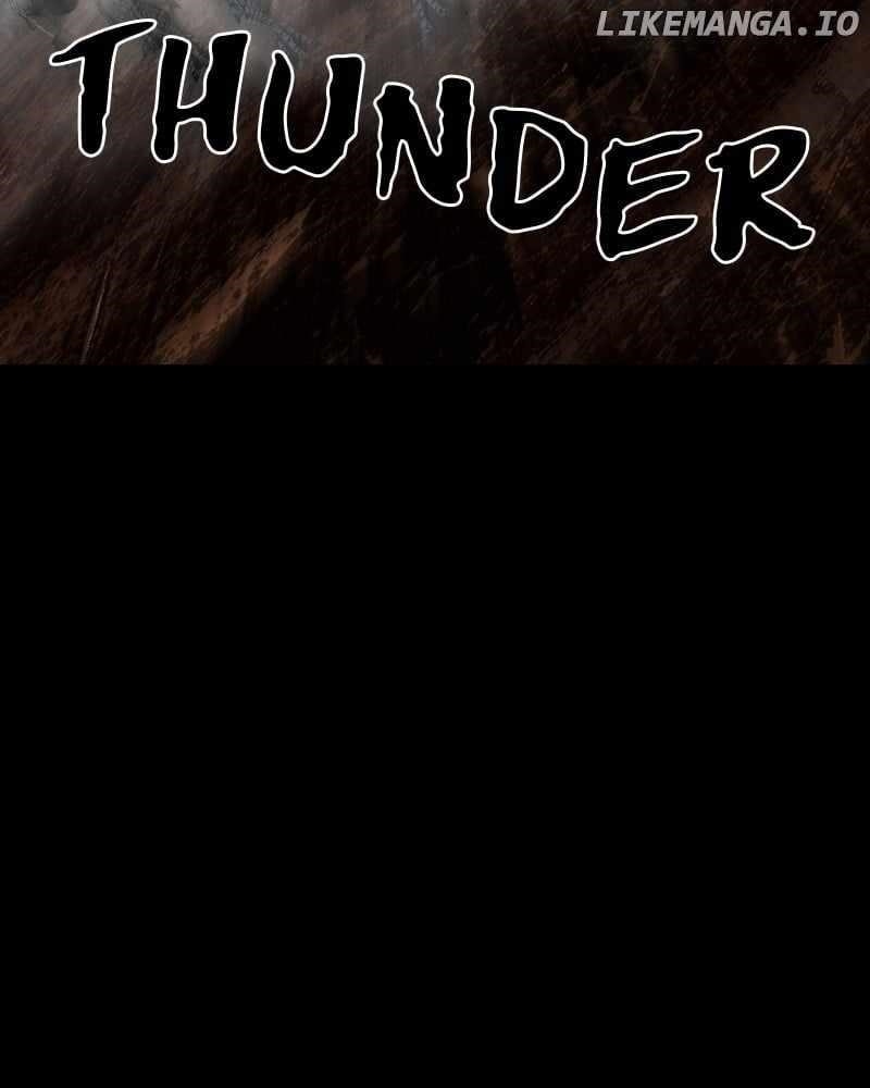 The Protagonist’s Hidden Strength Chapter 64 - Page 183