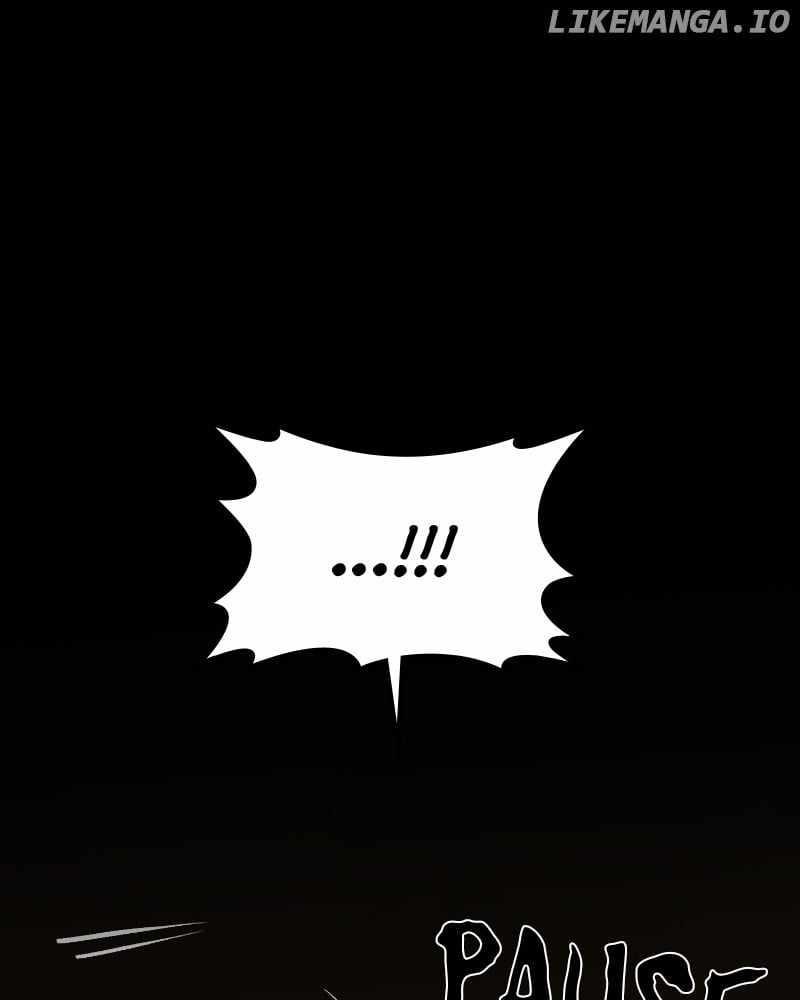 The Protagonist’s Hidden Strength Chapter 64 - Page 184