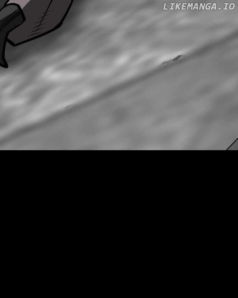 The Protagonist’s Hidden Strength Chapter 64 - Page 187