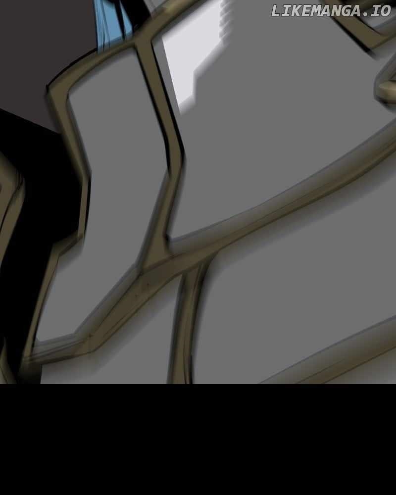 The Protagonist’s Hidden Strength Chapter 64 - Page 190