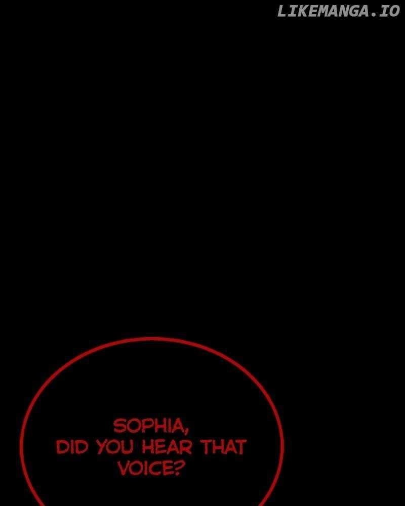 The Protagonist’s Hidden Strength Chapter 64 - Page 191