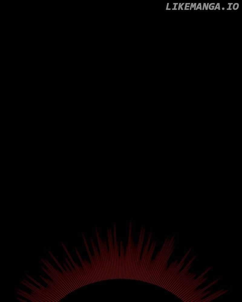 The Protagonist’s Hidden Strength Chapter 64 - Page 194