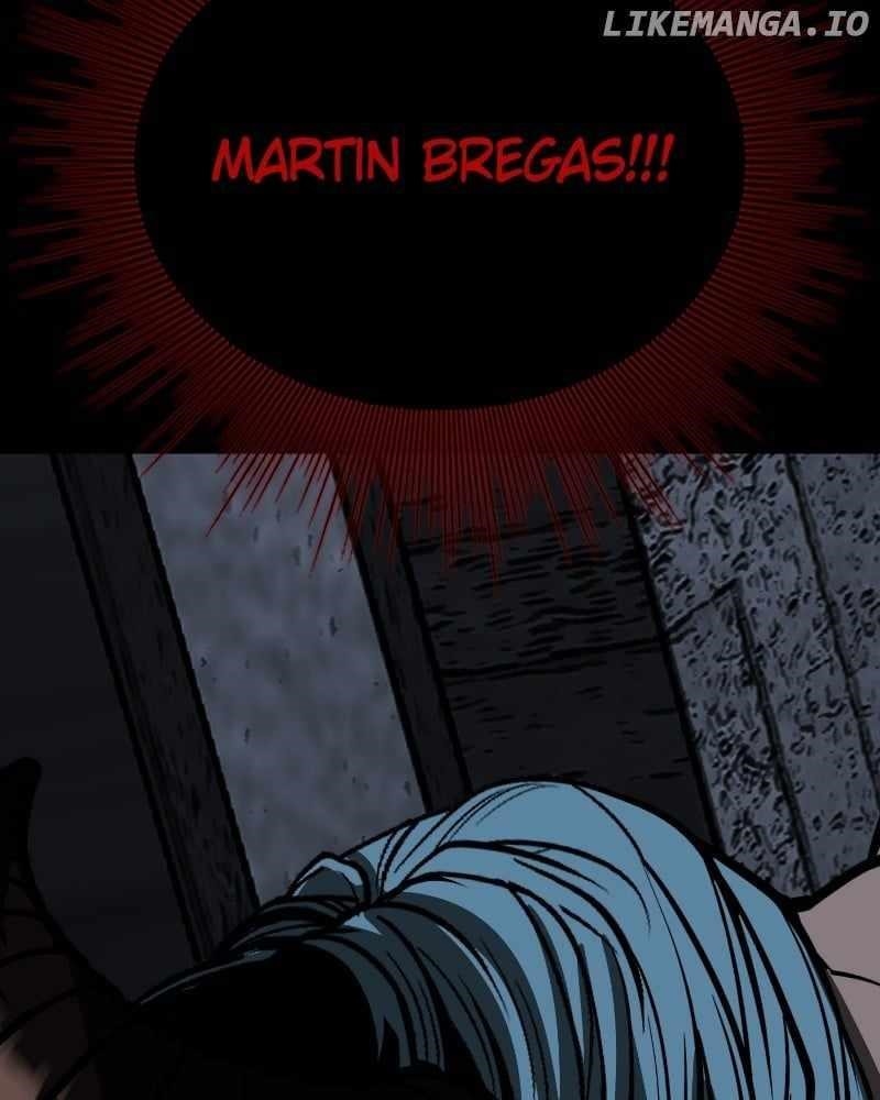 The Protagonist’s Hidden Strength Chapter 64 - Page 195