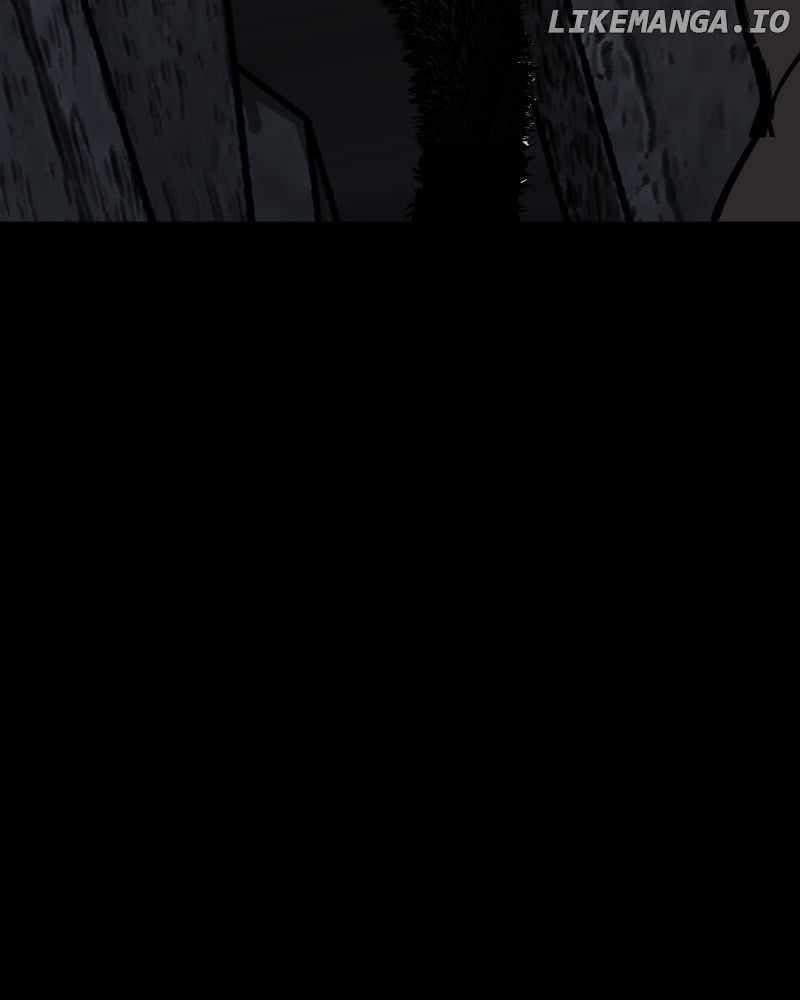 The Protagonist’s Hidden Strength Chapter 64 - Page 197