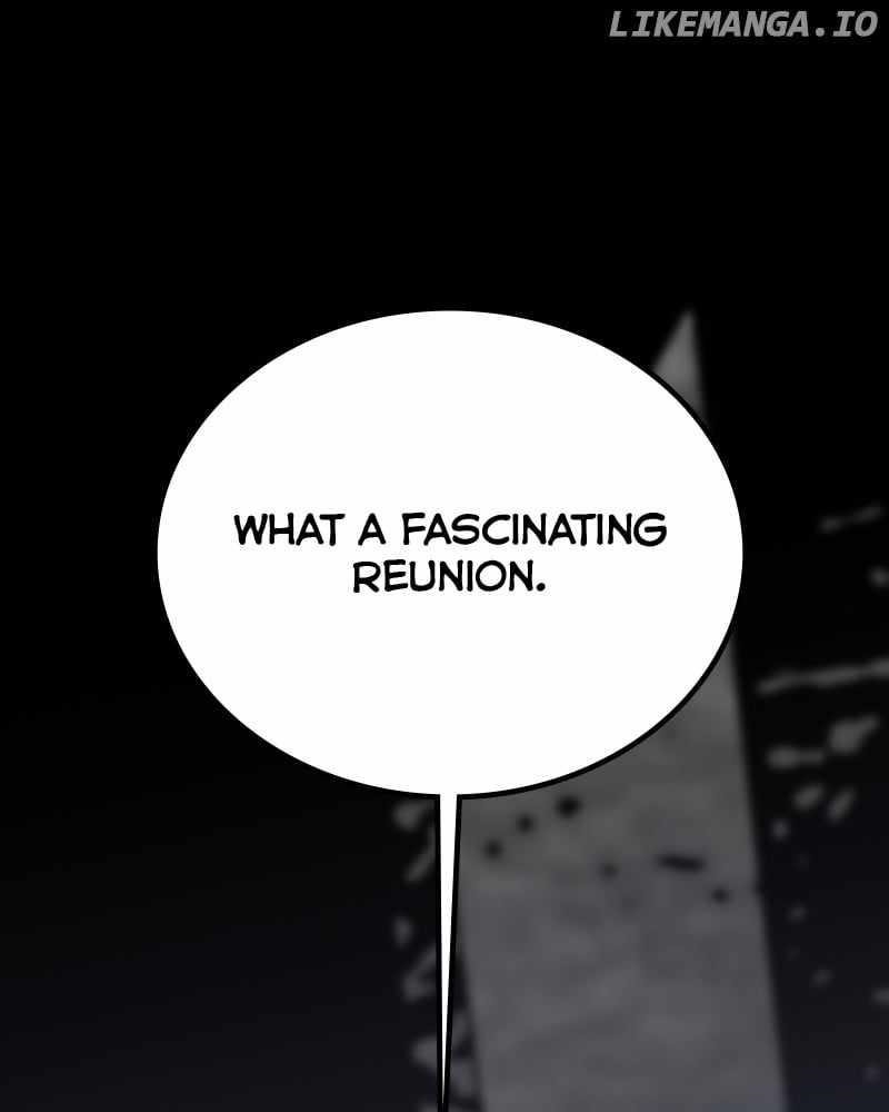 The Protagonist’s Hidden Strength Chapter 64 - Page 198